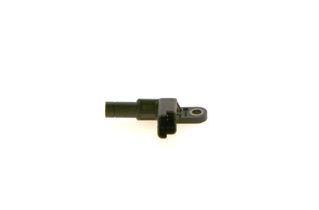 Bosch 0232103124 Sensor, camshaft position - 6