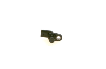 Bosch 0232103125 Sensor, camshaft position - 3
