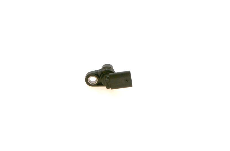 Bosch 0232103125 Sensor, camshaft position - 5
