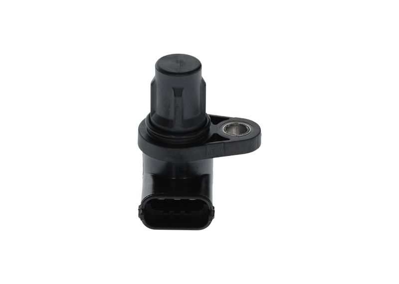 Bosch 0232103140 Sensor, camshaft position - 1
