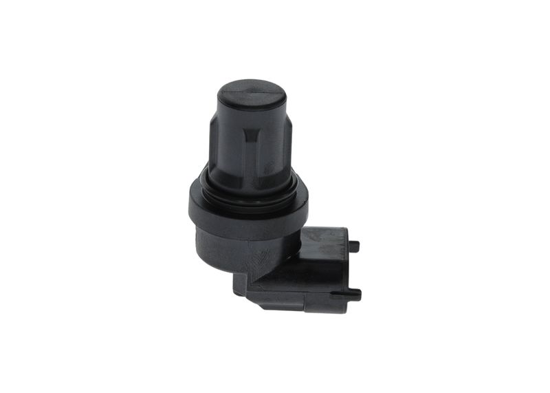 Bosch 0232103140 Sensor, camshaft position - 2