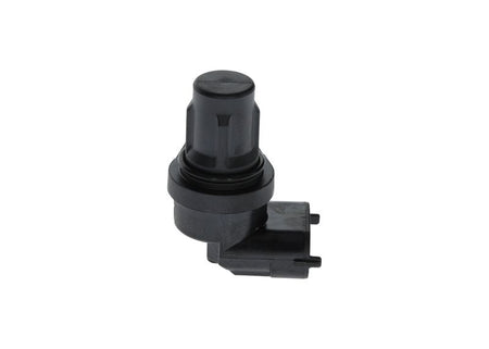 Bosch 0232103140 Sensor, camshaft position - 2