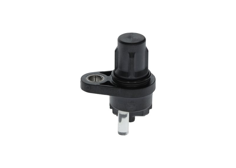 Bosch 0232103140 Sensor, camshaft position - 3