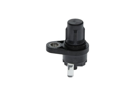 Bosch 0232103140 Sensor, camshaft position - 3