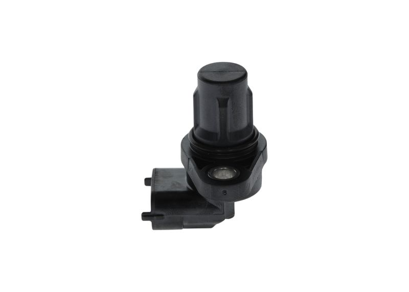 Bosch 0232103140 Sensor, camshaft position - 4