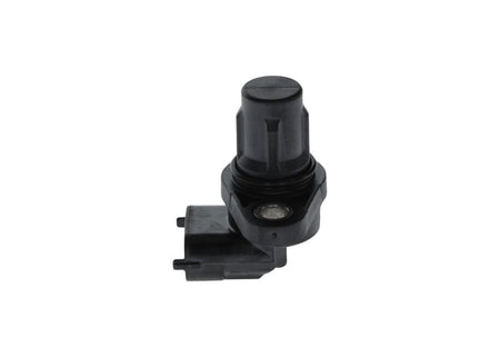 Bosch 0232103140 Sensor, camshaft position - 4