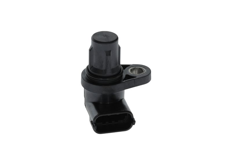 Bosch 0232103140 Sensor, camshaft position - 5