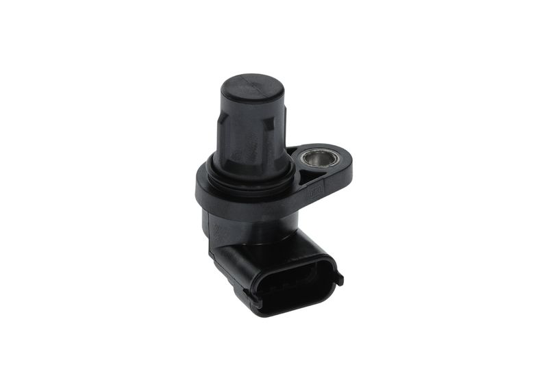 Bosch 0232103140 Sensor, camshaft position - 6