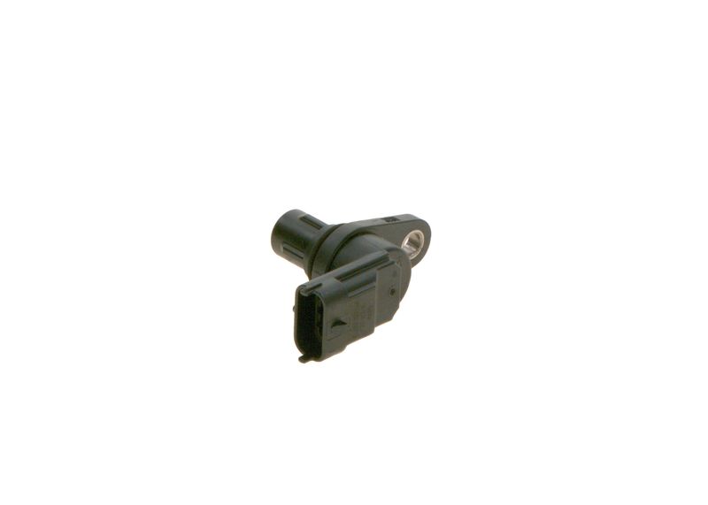 Bosch 0232103148 Sensor, camshaft position - 1