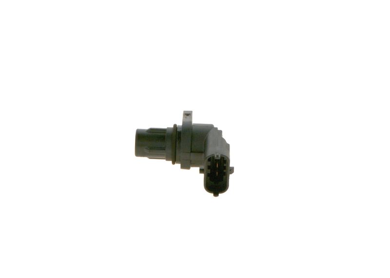 Bosch 0232103148 Sensor, camshaft position - 2