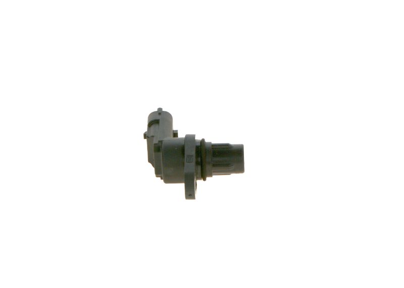 Bosch 0232103148 Sensor, camshaft position - 4