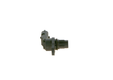 Bosch 0232103148 Sensor, camshaft position - 4