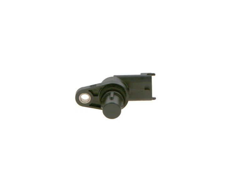 Bosch 0232103148 Sensor, camshaft position - 5