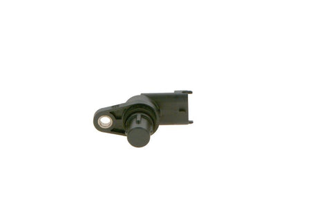 Bosch 0232103148 Sensor, camshaft position - 5