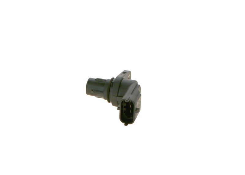 Bosch 0232103148 Sensor, camshaft position - 6
