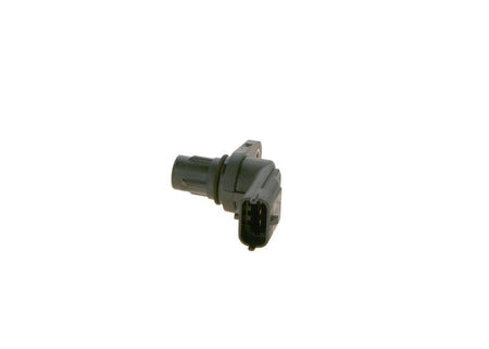 Bosch 0232103148 Sensor, camshaft position - 6