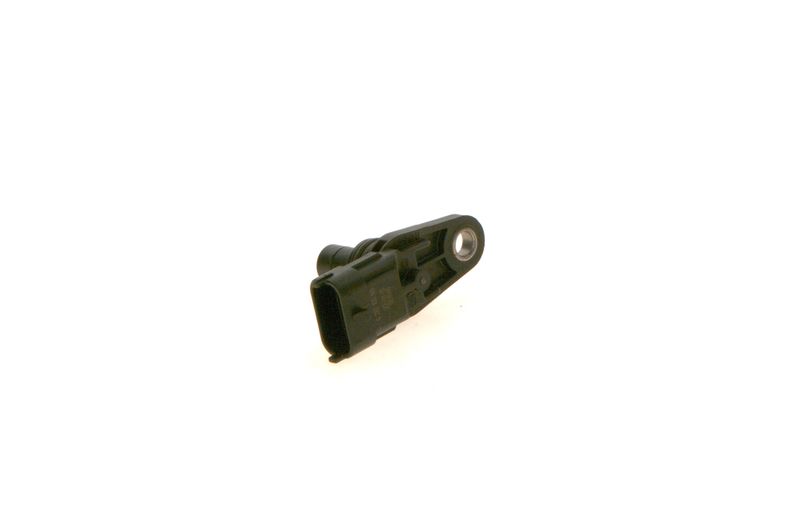 Bosch 0232103149 Sensor, camshaft position - 1