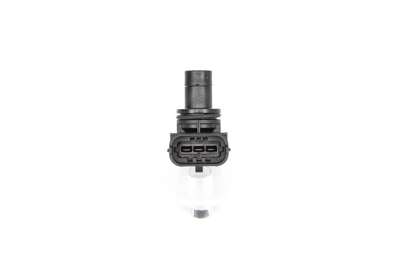 Bosch 0232103149 Sensor, camshaft position - 2