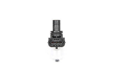 Bosch 0232103149 Sensor, camshaft position - 2