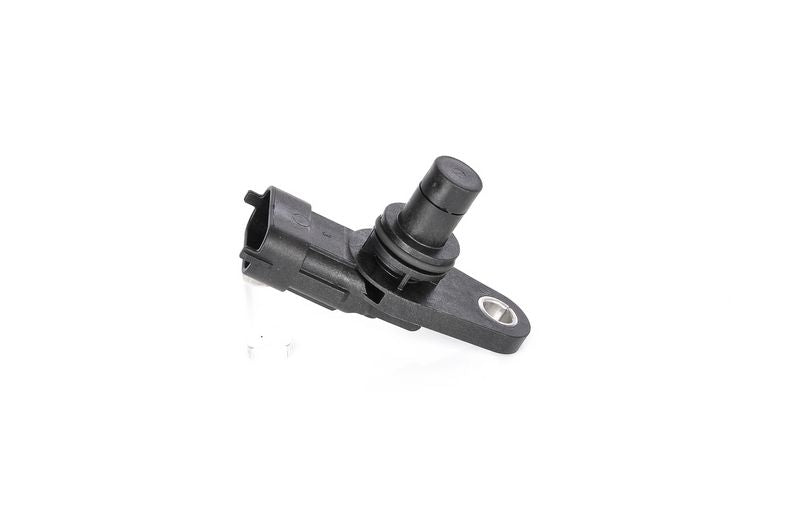 Bosch 0232103149 Sensor, camshaft position - 3
