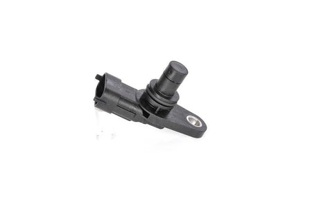 Bosch 0232103149 Sensor, camshaft position - 3