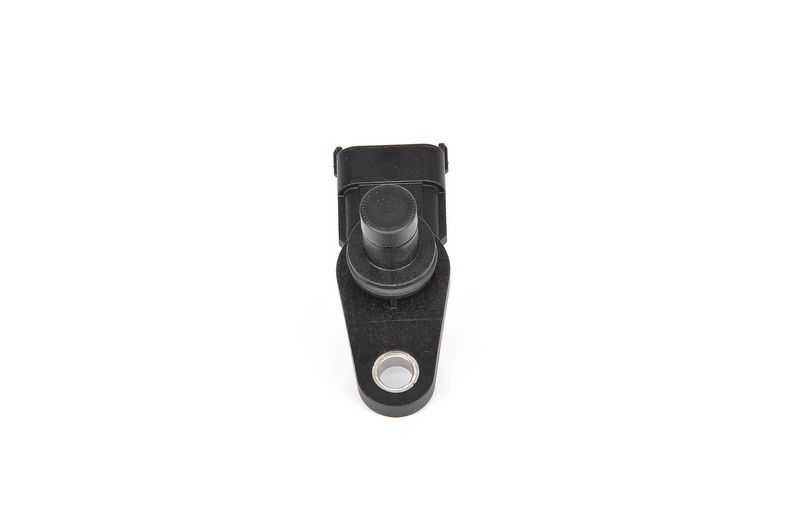 Bosch 0232103149 Sensor, camshaft position - 4