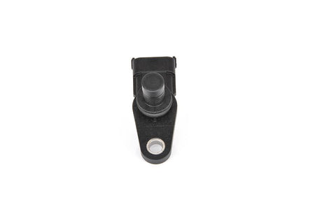 Bosch 0232103149 Sensor, camshaft position - 4