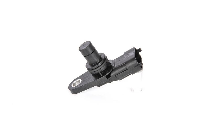 Bosch 0232103149 Sensor, camshaft position - 5