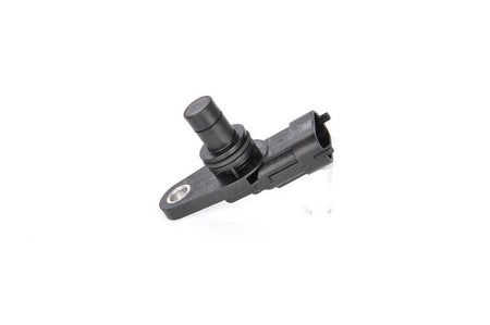 Bosch 0232103149 Sensor, camshaft position - 5