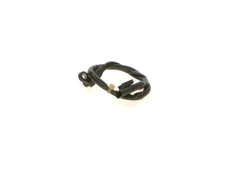Bosch 0232103154 Sensor, camshaft position - 1