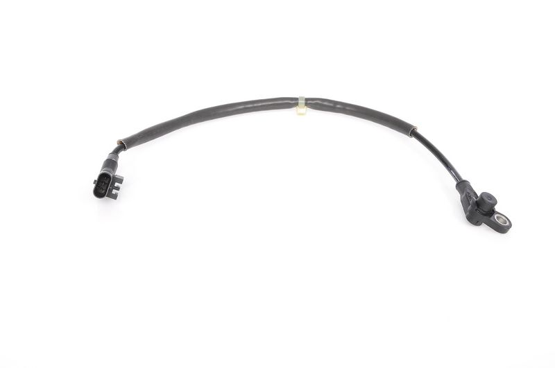 Bosch 0232103154 Sensor, camshaft position - 2
