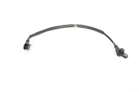 Bosch 0232103154 Sensor, camshaft position - 2