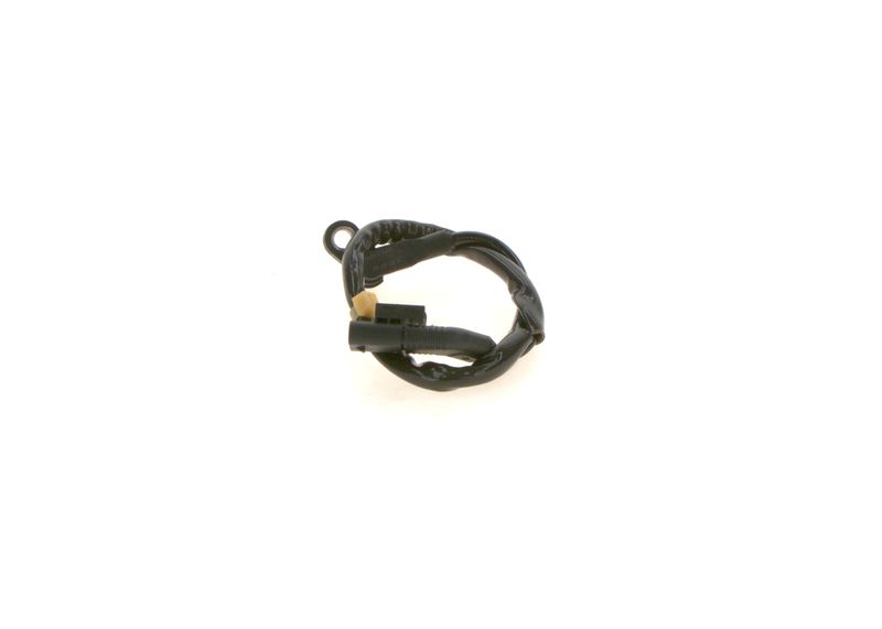 Bosch 0232103154 Sensor, camshaft position - 3