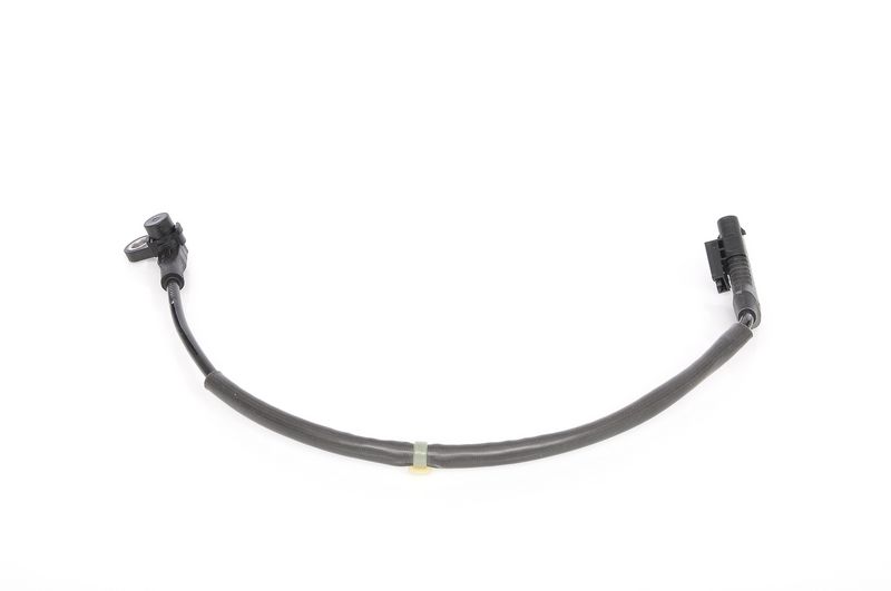 Bosch 0232103154 Sensor, camshaft position - 4
