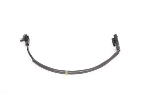 Bosch 0232103154 Sensor, camshaft position - 4