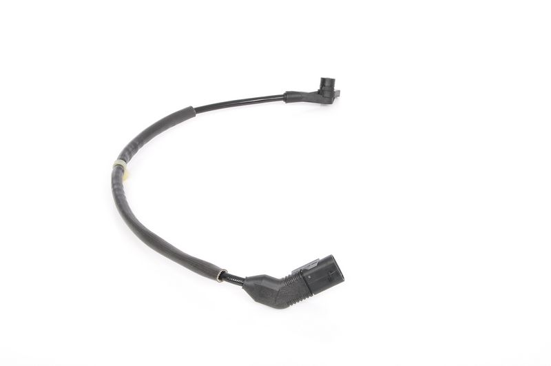 Bosch 0232103154 Sensor, camshaft position - 5