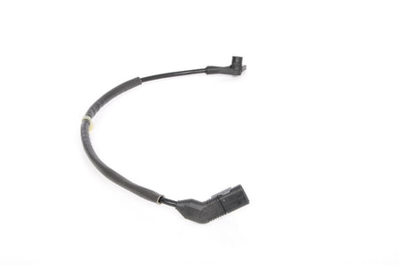 Bosch 0232103154 Sensor, camshaft position - 5