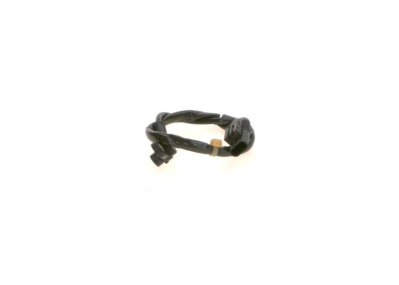 Bosch 0232103154 Sensor, camshaft position - 6