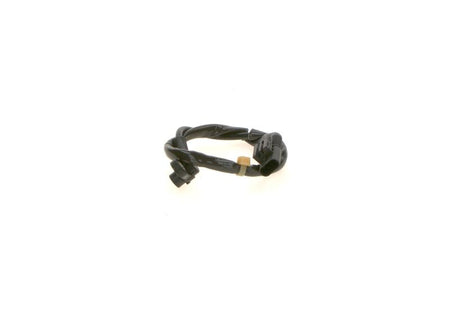 Bosch 0232103154 Sensor, camshaft position - 6