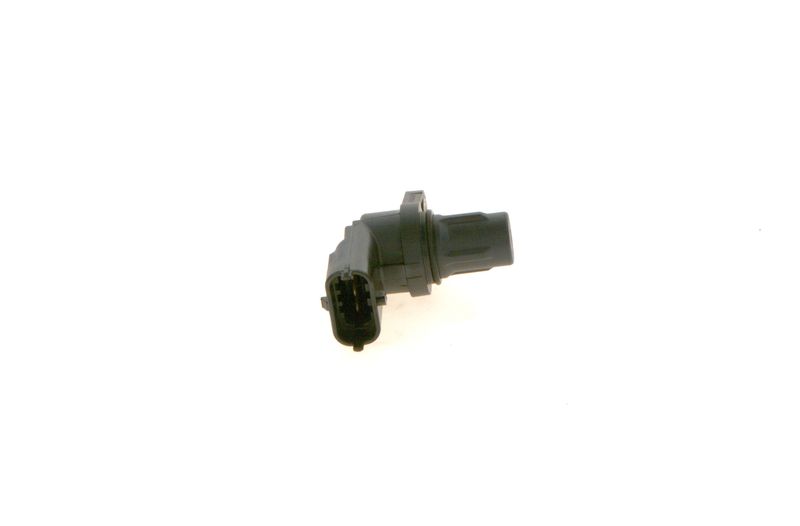 Bosch 0232103162 Sensor, camshaft position - 2