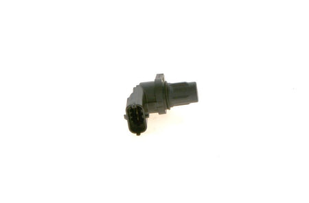 Bosch 0232103162 Sensor, camshaft position - 2
