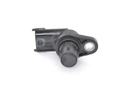 Bosch 0232103162 Sensor, camshaft position - 3
