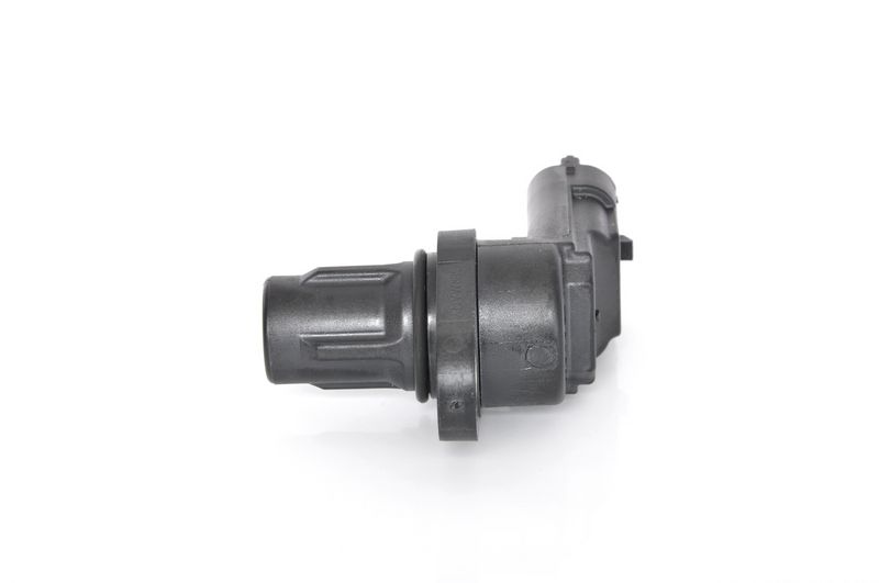 Bosch 0232103162 Sensor, camshaft position - 4