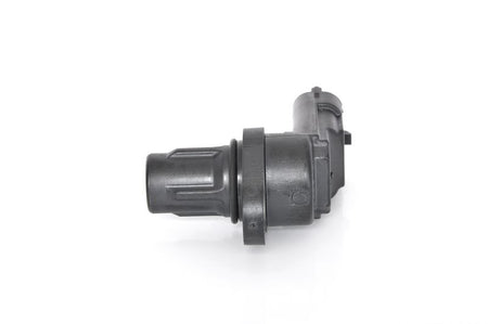 Bosch 0232103162 Sensor, camshaft position - 4