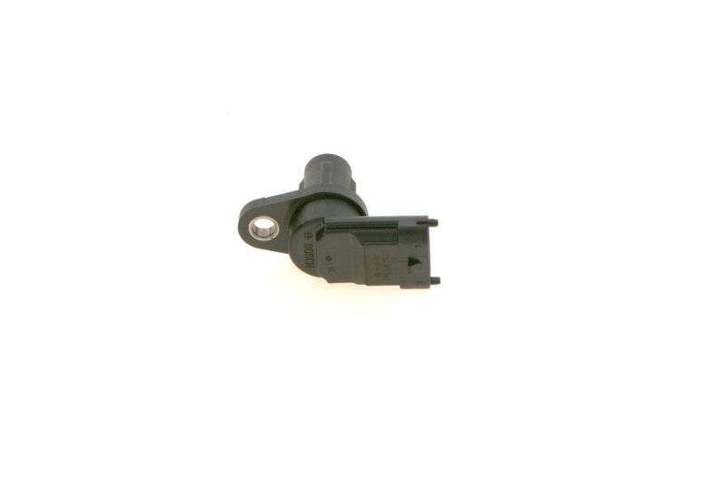 Bosch 0232103162 Sensor, camshaft position - 5
