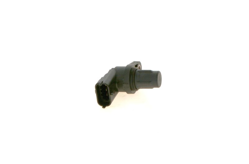 Bosch 0232103162 Sensor, camshaft position - 6