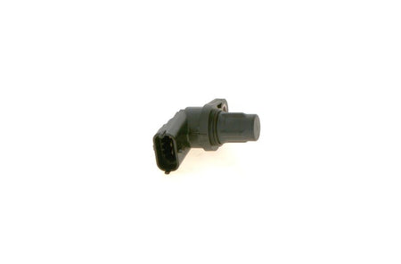 Bosch 0232103162 Sensor, camshaft position - 6