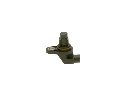 Bosch 0232103164 Position sensor, EGR valve - 5