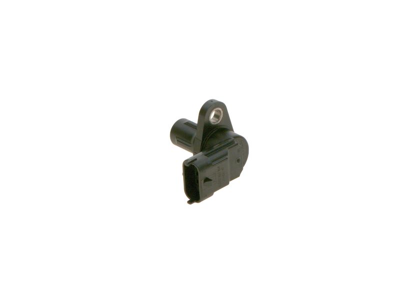 Bosch 0232103168 Sensor, camshaft position - 1