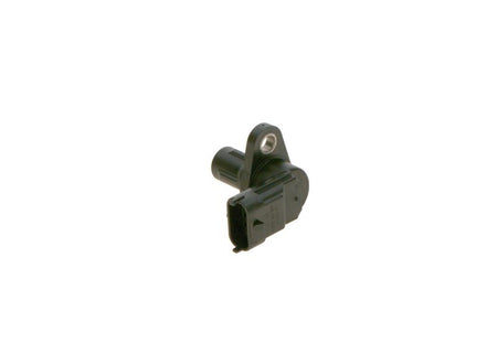 Bosch 0232103168 Sensor, camshaft position - 1